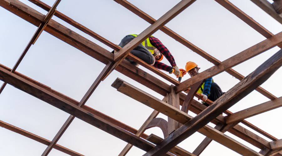 Professional Storm Sewer Service services in Enon, OH